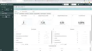 ServiceNow DevOps | RapDev ServiceNow Demo