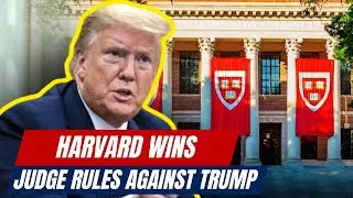 Breaking News | Trump&rsquo;s 47s Scam Profits Exposed Amid Rising Criticism