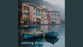 Hushed Moments