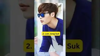 Top 10 Korean Celebrities Who Are Dating In Real Life 2024 | #kdrama |