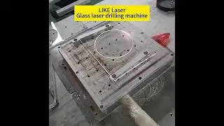 Glass&nbsp;Drilling&nbsp;Machine&nbsp;For glass Door/Automatic&nbsp;Glass&nbsp;Hole&nbsp;Drilling&nbsp;Machine/Glass&nbsp;Driller Machinery