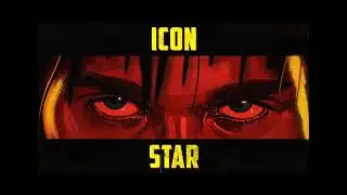 Allu Arjun | Lokesh Kangraj | Anirudh | AA23 New Bgm Ringtone #Bgm #alluarjun #lokeshkanagaraj #aa23