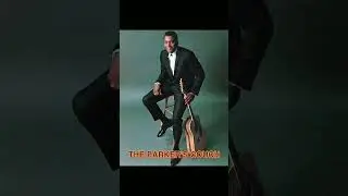 Part 4: 4 of 4 Top Black Artists in Country Music Charley Pride #countrymusic #blackcountry
