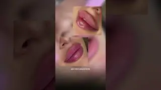 Исправь эти 3 ошибки в технике