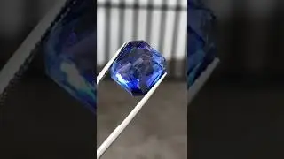 Affinity Gems and Jewels
