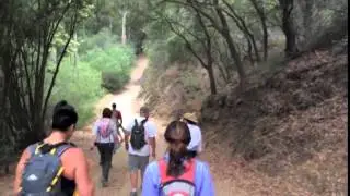 Sky Ranch Fitness Review from Spa Finder Wellness