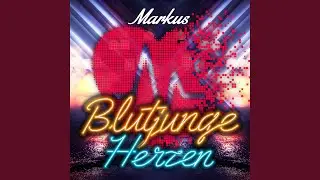 Blutjunge Herzen
