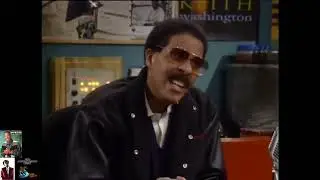 Martin 