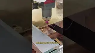 fast 1000w laser cutting machine for gold silver customized name necklace jewelry