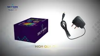 SKYWIN MOBILE I1