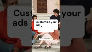 Boost Foot Traffic with Geo-Targeting! | Local Marketing Strategies