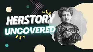 Aletta Jacobs: The Crusader for Women's Rights and Health