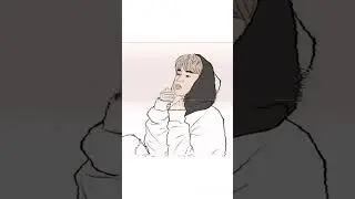 jimin art line 💥💥#shorys#bts#jk#jimin#jin#jin#jhope#v#rm#suga