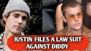 💔 BREAKING NEWS: Diddy in trouble