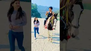 HTM 12 Bahu ma Dusri Lauga new song 2024 radhey dadupur #radheydadupur #trending