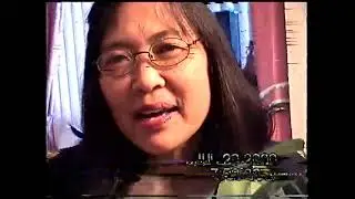 Birthday greetings for mom&rsquo;s 62nd birthday in San Diego with the Geronimo&rsquo;s