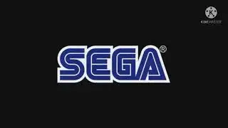 Warner Bros interactive entertainment/sega/empire interactive