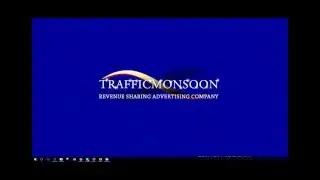 Traffic Monsoon Over & Testimonials Webinar 24th Jan 16
