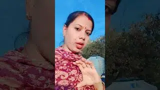 pyar ke pej #song