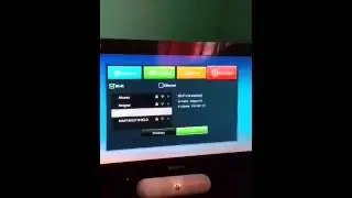 UPDATE FOR THE DRAGONBOX