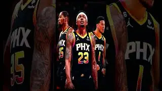 The Washington Wizards are finalizing a trade to send All-Star Bradley Beal to the Phoenix Suns.
