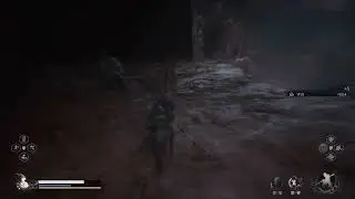 Black Myth: Wukong (PS5): A Curious Collection - Silver trophy