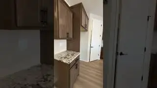 Home for sale in Rio Rancho, New Mexico
