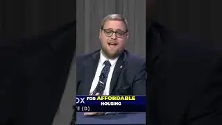 My Journey from Housing Insecurity to Affordable Homes Advocacy