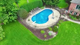 What $1,390,000 Gets You In Mokena, IL