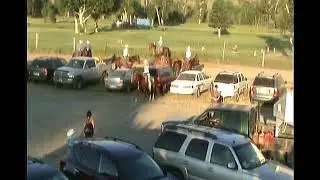 Livingston Rodeo