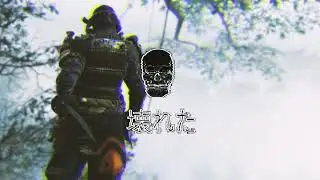 The return of For honor
