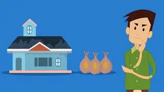 Local Roofing Contractor Wake Forest NC 919-579-3339