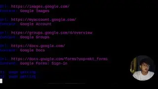 How to Install XCTR Hacking Tools | All In One Tools for Information Gathering
