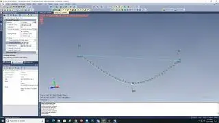 RB2 Connections in FEMAP