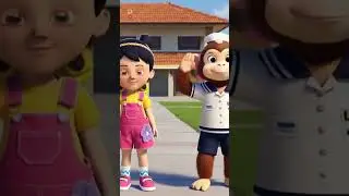 Desh Mere Desh Song for Kids, देश मेरे देश #shorts #babyrhymes #hindibabysongs #deshbhakti #rhymes