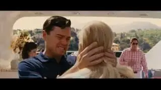 The Wolf of Wall Street - Terrible News - HD