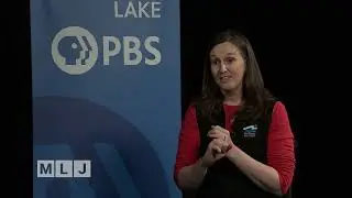 Meg Modley Talks the Risk of Round Goby Reaching Lake Champlain | MLJ Interview