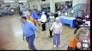 2025-09-22 Стив Копман, Урок 13