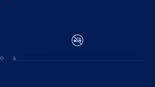 CALLMEVxT's Live PS4 Broadcast