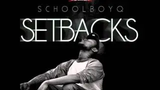 Schoolboy Q   Figg Get Da Money **2014 JAM**