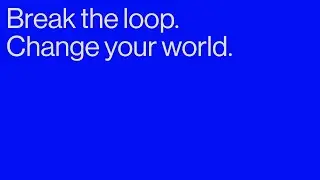 OnePlus - Break The Loop