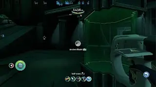 Subnautica episode 8 enzyme 42