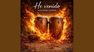 He Venido (Cover Version)