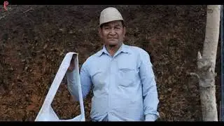 Pu Ziona a NUNG LEH!!!???