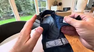 CAMEL CROWN Sandals Hiking Water Sports