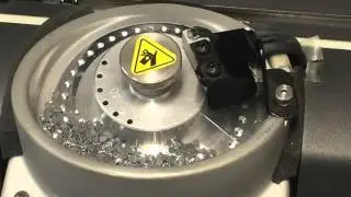 CrystalPress-II Troubleshooting: No Initialization