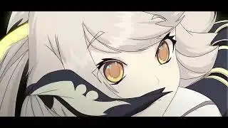 Illusion connect Hotaru awakening