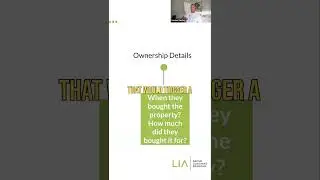 Understanding Seller Psychology: Key Ownership Insights for Effective Negotiation
