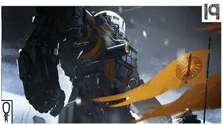 SERVED COLD (PART A) - Part 19 - Let's Play BattleTech Gameplay Walkthrough