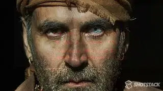 Bachchhan Paandey First Day Box Office Collection | Sacnilk